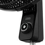 Ventilador_de_Coluna_Refresh_Turbo_Pro_40cm_6_Pás_Preto/azul_140w_127v_VTR830127_-_Cadence