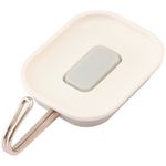 Kit_2_Ganchos_Autoadesivos_Multiúso_Quadrados_Plástico_E_Ferro_7,5x4x2cm_LM2656AMB_-_honeyhome