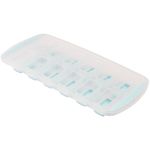 Forma_de_Gelo_Inova_12_Cavidades_Plástico_E_Borracha_25x11,5x2,5cm_LM2547_-_honeyhome