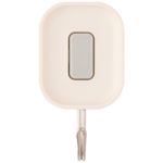 Kit_2_Ganchos_Autoadesivos_Multiúso_Quadrados_Plástico_E_Ferro_7,5x4x2cm_LM2656AMB_-_honeyhome