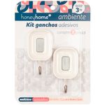 Kit_2_Ganchos_Autoadesivos_Multiúso_Quadrados_Plástico_E_Ferro_7,5x4x2cm_LM2656AMB_-_honeyhome