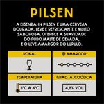 Cerveja_Pilsen_Puro_Malte_Lata_350ml_139474_-_Eisenbahn