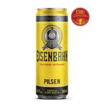 Cerveja_Pilsen_Puro_Malte_Lata_350ml_139474_-_Eisenbahn