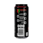 Energético_Alta_Performance_Total_Body_Fuel_Melon_Mania_473ml_119142_-_Reign