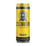 Cerveja_Pilsen_Puro_Malte_Lata_350ml_139474_-_Eisenbahn