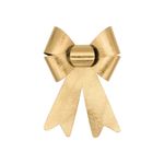 Conjunto_Decoração_Natal_3_Peças_Laços_Plástico_Cintilante_9,5cm_LM1376_-_honeyhome