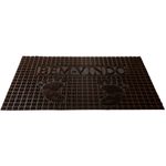 Tapete_Entrada_Elite_Retangular_Welcome_Sortido_Plástico_Pvc_38,5x58cm_Ref.LM1897_honeyhome