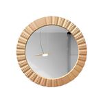 Espelho_Decorativo_Redondo_Vidro_Acabamento_Plástico_Sortido_46,7x46,7x1,9cm_LM1671/_LM1671BEL_-_honeyhome