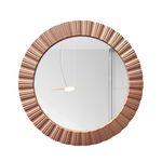 Espelho_Decorativo_Redondo_Vidro_Acabamento_Plástico_Sortido_46,7x46,7x1,9cm_LM1671/_LM1671BEL_-_honeyhome