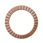 Espelho_Decorativo_Redondo_Vidro_Acabamento_Plástico_Sortido_46,7x46,7x1,9cm_LM1671/_LM1671BEL_-_honeyhome