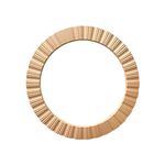 Espelho_Decorativo_Redondo_Vidro_Acabamento_Plástico_Sortido_46,7x46,7x1,9cm_LM1671/_LM1671BEL_-_honeyhome