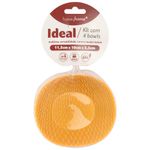Kit_Bowls_Ideal_Redondos_Plástico_4_Peças_11,5x10x5,5cm_LM2534IDE_-_honeyhome