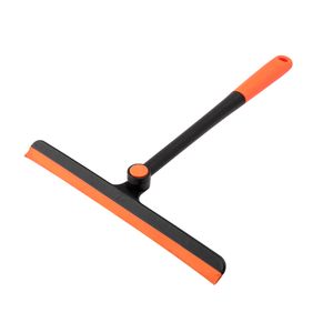Rodinho Articulado Multiúso Silicone E Plástico 27,5x34x2,4cm LM2510MO - honeyhome