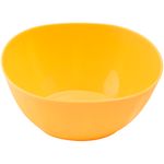 Kit_Bowls_Ideal_Redondos_Plástico_4_Peças_11,5x10x5,5cm_LM2534IDE_-_honeyhome