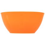 Kit_Bowls_Ideal_Redondos_Plástico_4_Peças_11,5x10x5,5cm_LM2534IDE_-_honeyhome