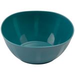 Kit_Bowls_Ideal_Redondos_Plástico_4_Peças_11,5x10x5,5cm_LM2534IDE_-_honeyhome