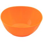 Kit_Bowls_Ideal_Redondos_Plástico_4_Peças_11,5x10x5,5cm_LM2534IDE_-_honeyhome
