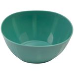 Kit_Bowls_Ideal_Redondos_Plástico_4_Peças_11,5x10x5,5cm_LM2534IDE_-_honeyhome