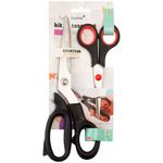 Kit_Tesouras_Multiúso_Aço_E_Cabo_Plástico_Preto_2_Peças_LM2931PAP_-_honeyhome