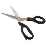 Kit_Tesouras_Multiúso_Aço_E_Cabo_Plástico_Preto_2_Peças_LM2931PAP_-_honeyhome