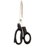 Kit_Tesouras_Multiúso_Aço_E_Cabo_Plástico_Preto_2_Peças_LM2931PAP_-_honeyhome