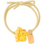 Kit_Elásticos_Para_Cabelo_Poliéster_Sortidos_2_Peças_21cm_Ref.LM2818_honeyhome