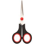 Kit_Tesouras_Multiúso_Aço_E_Cabo_Plástico_Preto_2_Peças_LM2931PAP_-_honeyhome