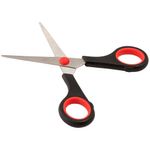 Kit_Tesouras_Multiúso_Aço_E_Cabo_Plástico_Preto_2_Peças_LM2931PAP_-_honeyhome