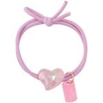 Kit_Elásticos_Para_Cabelo_Poliéster_Sortidos_2_Peças_21cm_Ref.LM2818_honeyhome