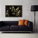 Quadro_Decorativo_Luxo_Sortido_Madeira_60x90cm_Ref.139_Art_Frame