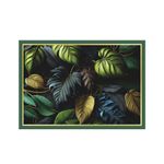 Quadro_Decorativo_Luxo_Sortido_Madeira_60x90cm_Ref.139_Art_Frame