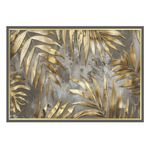 Quadro_Decorativo_Luxo_Sortido_Madeira_60x90cm_Ref.139_Art_Frame