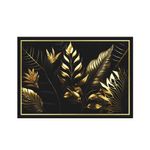 Quadro_Decorativo_Luxo_Sortido_Madeira_60x90cm_Ref.139_Art_Frame