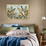 Quadro_Decorativo_Luxo_Sortido_Madeira_60x90cm_Ref.139_Art_Frame