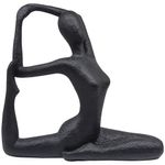 Estatueta_Mulher_Alongando_Resina_22x7x22cm_Ref.LM2863_honeyhome