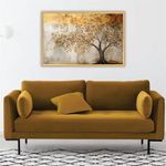 Quadro_Decorativo_Luxo_Sortido_Madeira_60x90cm_Ref.139_Art_Frame