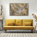 Quadro_Decorativo_Luxo_Sortido_Madeira_60x90cm_Ref.139_Art_Frame