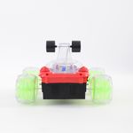 Carro_Super_Ação_360_Com_Luzes_Controle_Remoto_Plástico_Sortido_LJM205_-_honeyhome