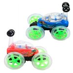 Carro_Super_Ação_360_Com_Luzes_Controle_Remoto_Plástico_Sortido_LJM205_-_honeyhome