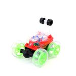 Carro_Super_Ação_360_Com_Luzes_Controle_Remoto_Plástico_Sortido_LJM205_-_honeyhome