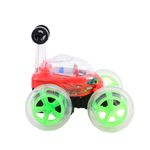 Carro_Super_Ação_360_Com_Luzes_Controle_Remoto_Plástico_Sortido_LJM205_-_honeyhome