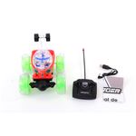 Carro_Super_Ação_360_Com_Luzes_Controle_Remoto_Plástico_Sortido_LJM205_-_honeyhome