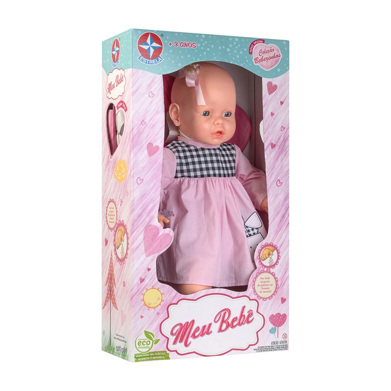 Boneca_Meu_Bebe_Com_Acessorios_1001003000057_-_Estrela