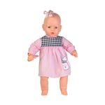 Boneca_Meu_Bebe_Com_Acessorios_1001003000057_-_Estrela