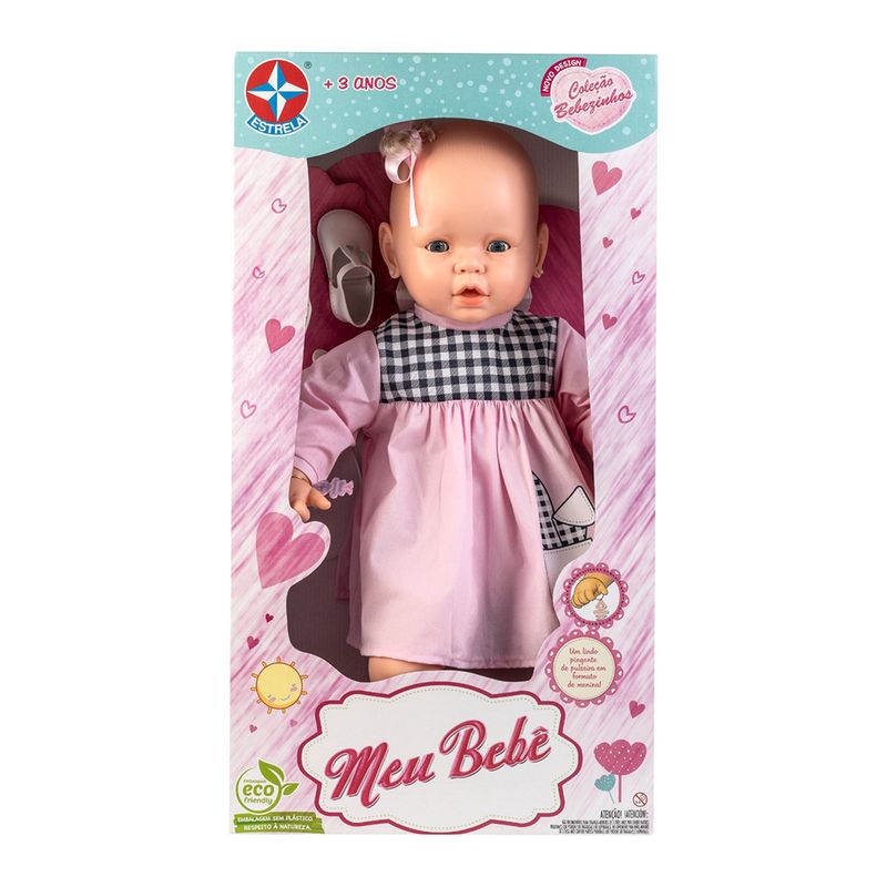 Boneca_Meu_Bebe_Com_Acessorios_1001003000057_-_Estrela