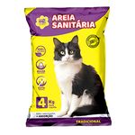 Areia_Sanitária_Tradicional_4kg_Ref.6287_Pet_Toys