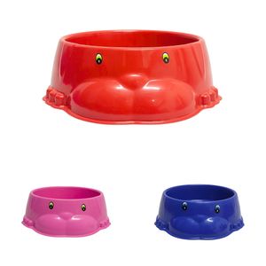 Comedouro Dog Sortido 700ml Ref.0161B Pet Toys