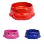 Comedouro_Dog_Sortido_400ml_Ref.0299A_Pet_Toys