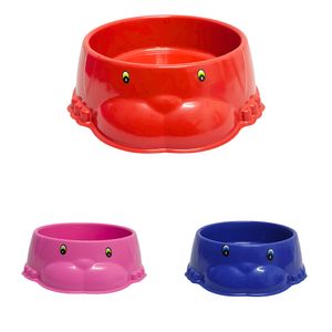 Comedouro Dog Sortido 400ml 0299A-Pet Toys