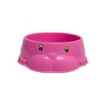 Comedouro_Dog_Sortido_400ml_Ref.0299A_Pet_Toys